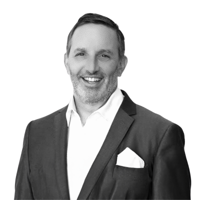 Joseph DaGrosa Jr (2)